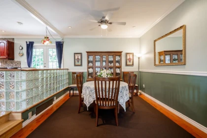 Primary Bedroom Photo of 20571 46a Avenue, Langley, BC