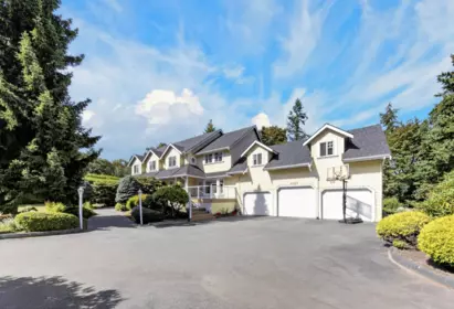 17377 28a Avenue, Surrey, BC, Surrey — Single Family Residence for sale