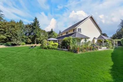 17377 28a Avenue, Surrey, BC, Surrey — Single Family Residence for sale