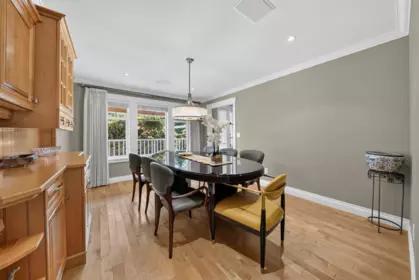 Pantry Photo of 17377 28a Avenue, Surrey, BC