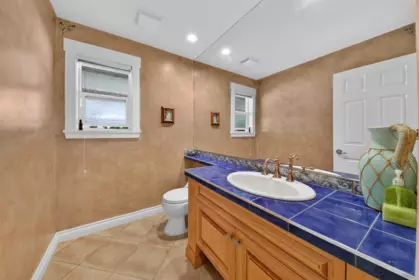 Primary Bedroom Photo of 17377 28a Avenue, Surrey, BC