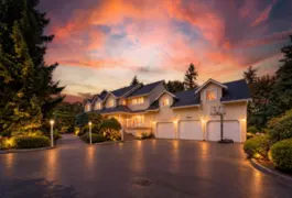 17377 28a Avenue, Surrey, BC