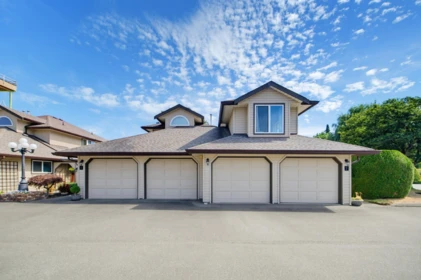 7 9515 Woodbine Street, Chilliwack, BC, Chilliwack — Townhouse for sale