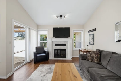 7 9515 Woodbine Street, Chilliwack, BC, Chilliwack — Townhouse for sale