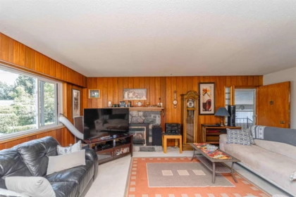 33460 Conway Place, Abbotsford, BC, Abbotsford — Single Family Residence for sale
