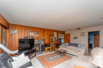 33460 Conway Place, Abbotsford, BC, Abbotsford — Single Family Residence for sale