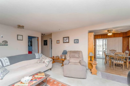 Kitchen Photo of 33460 Conway Place, Abbotsford, BC