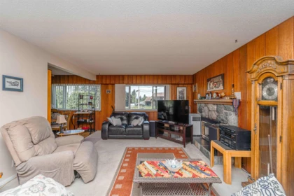 33460 Conway Place, Abbotsford, BC, Abbotsford — Single Family Residence for sale