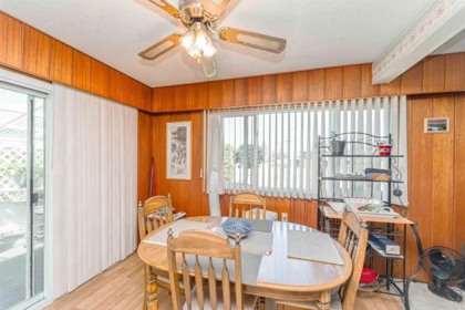 Primary Bedroom Photo of 33460 Conway Place, Abbotsford, BC