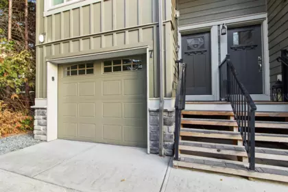 7 3266 147 Street, Surrey, BC, Surrey — Townhouse for sale