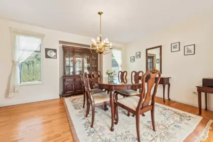 Pantry Photo of 14877 24th Avenue, Surrey, BC