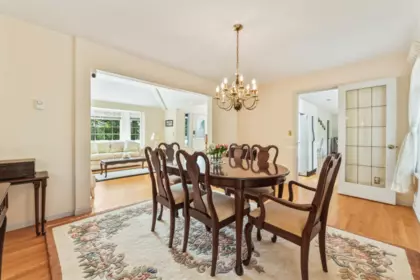 Primary Bedroom Photo of 14877 24th Avenue, Surrey, BC