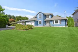 14877 24th Avenue, Surrey, BC