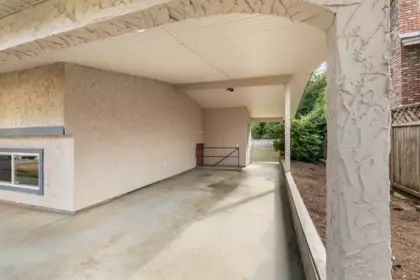 2170 Wildwood Street, Abbotsford, BC, Abbotsford — Single Family Residence for sale