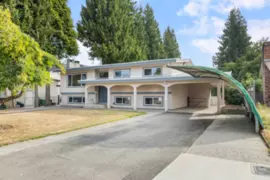 2170 Wildwood Street, Abbotsford, BC