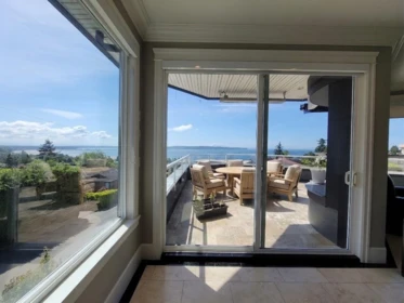 Pantry Photo of 1087 Finlay Street, White Rock, BC