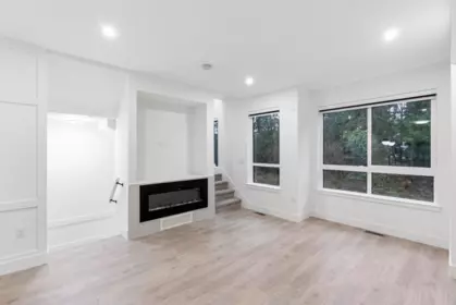 27 13895 64 Avenue, Surrey, BC, Surrey — Townhouse for sale