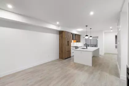27 13895 64 Avenue, Surrey, BC, Surrey — Townhouse for sale
