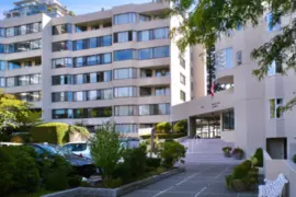 603 1442 Foster Street, White Rock, BC