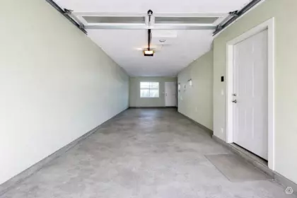 Basement Recreation Room Photo of 138 6299 144 Street, Surrey, BC