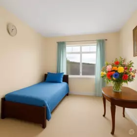 Bedroom 4 Photo of 138 6299 144 Street, Surrey, BC