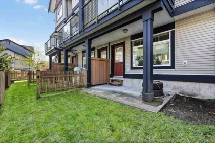 Loft / Bonus Room Photo of 138 6299 144 Street, Surrey, BC