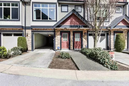 Office / Den Photo of 138 6299 144 Street, Surrey, BC
