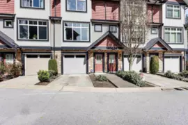 138 6299 144 Street, Surrey, BC