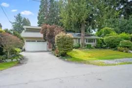 4844 7a Avenue, Delta, BC