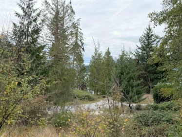Bedroom 3 Photo of LOT 66 Packalen Boulevard, Garden Bay, BC