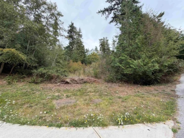 LOT 66 Packalen Boulevard, Garden Bay, BC, Garden Bay — Land for sale