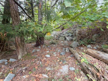 Office / Den Photo of LOT 66 Packalen Boulevard, Garden Bay, BC