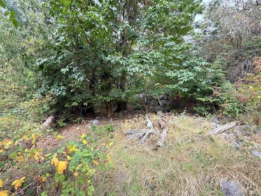 Pantry Photo of LOT 66 Packalen Boulevard, Garden Bay, BC