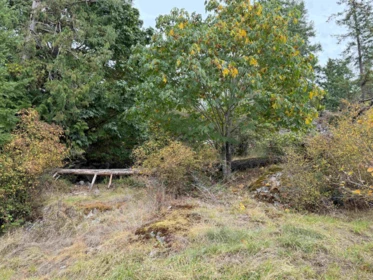 Primary Bedroom Photo of LOT 66 Packalen Boulevard, Garden Bay, BC