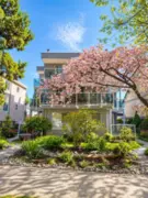 3 1510 E 3rd Avenue, Vancouver, BC