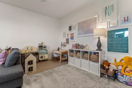 Pantry Photo of 3898 Coachstone Way, Abbotsford, BC