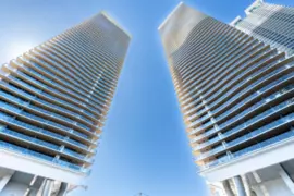 1904 4890 Lougheed Highway, Burnaby, BC