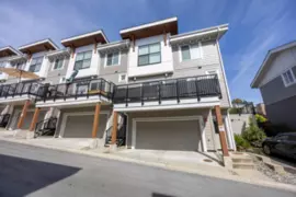 19 23183 136 Avenue, Maple Ridge, BC