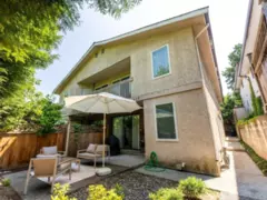 310 16th Avenue, Vancouver, BC