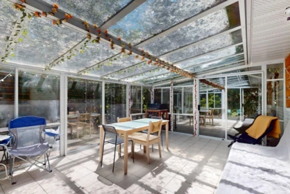 Garden / Landscaping Photo of 4425 Hudson Street, Vancouver, BC