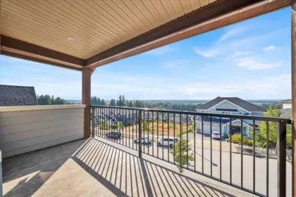 Fitness Center Photo Near 10154 247 Street, Maple Ridge, BC