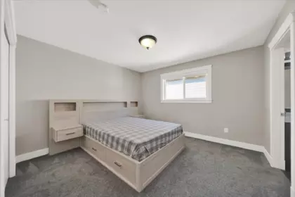 Hot Tub / Spa Photo of 10154 247 Street, Maple Ridge, BC