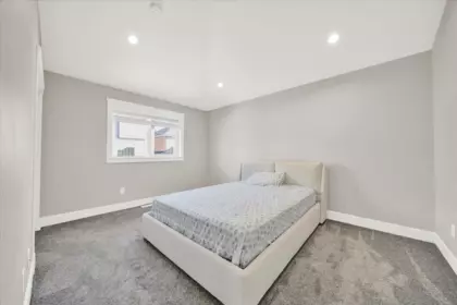Loft / Bonus Room Photo of 10154 247 Street, Maple Ridge, BC
