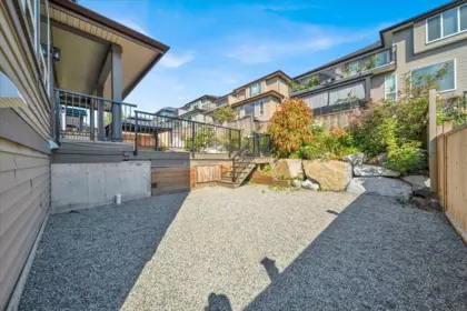 Office / Den Photo of 10154 247 Street, Maple Ridge, BC