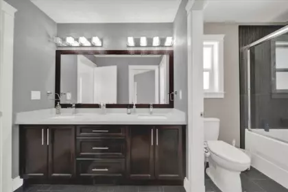 Street View Photo of 10154 247 Street, Maple Ridge, BC