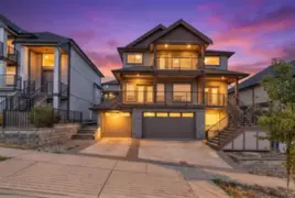 10154 247 Street, Maple Ridge, BC