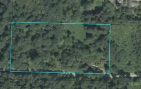 31873 Laslo Avenue, Mission, BC