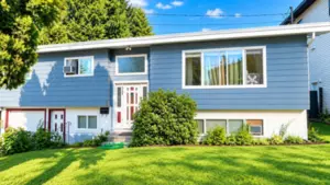 1746 Jackson Street, Abbotsford, BC