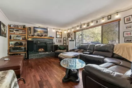 Kitchen Photo of 44850 Keith Wilson Road, Chilliwack, BC