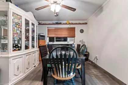 Pantry Photo of 44850 Keith Wilson Road, Chilliwack, BC